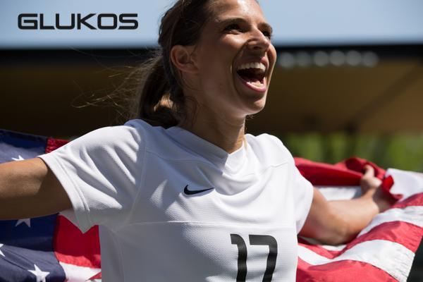 Glukos Energy tweet media