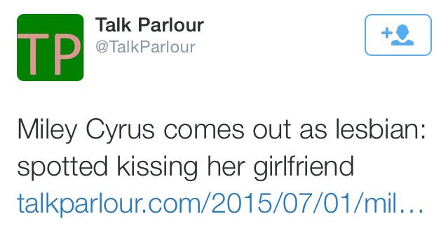 philsadelphia's tweet image. hey media u might wanna look up the word "bisexual" and rethink ur articles