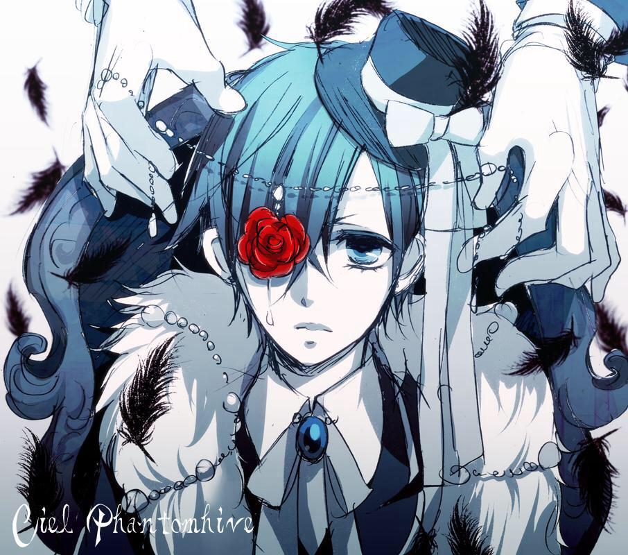 GreedyCiel's tweet image. "I'm so not amused"