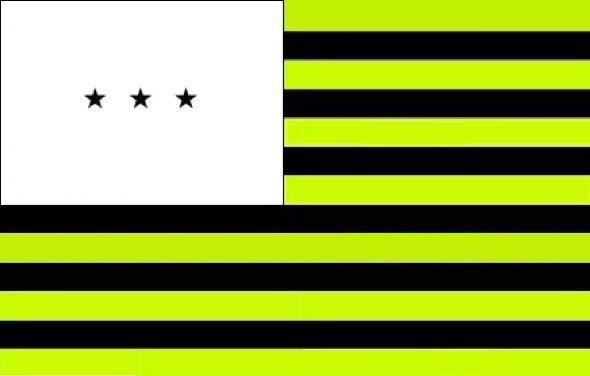 thesamuelarmy's tweet photo. The better team doesn't always win. Usually we do though. #USA #WeWantThreeStars http://t.co/p7GwN8YAOf