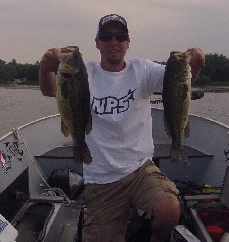 RTDfishing's tweet photo. http://t.co/e1iaSbSSCz