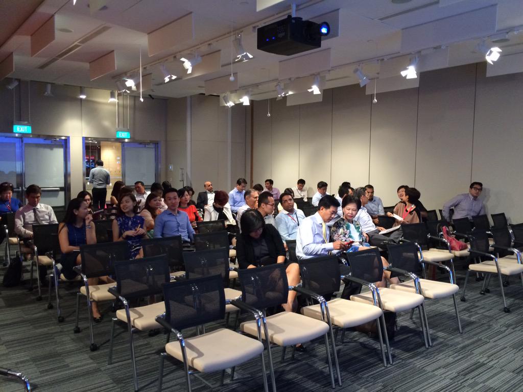 Stephanie Chu tweet media