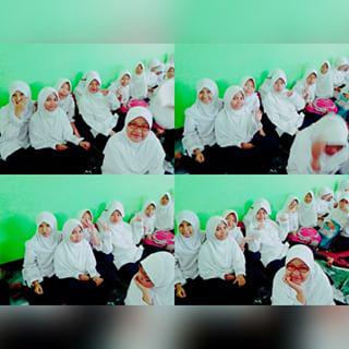sevosfexp71's tweet photo. cewek cewek rempong nih wkwk http://t.co/CJRlwfJ2MS