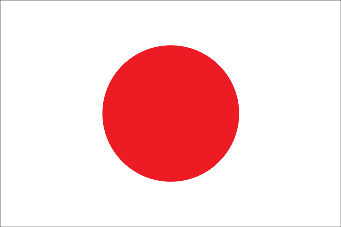 AtakanUs1903's tweet photo. Kadınlar Dünya Kupasını İkinci bitiren Japonya'yı Kutluyorum.
#Toruko #Torukojinn #Japon #Altai http://t.co/l2vCwfMuZT