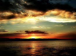 Norabrightlight's tweet image. Good evening