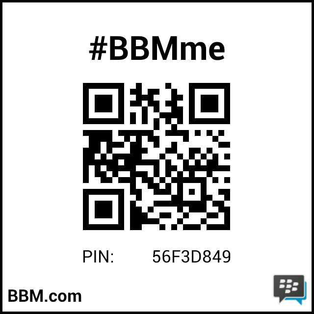 هذا رقم الببي تبعي الي يبغا يضيفني اتشرف بالجميع "