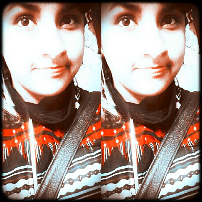 CeleBoca2's tweet photo. Hola *-* ♥ we http://t.co/sud3Fpw4D3