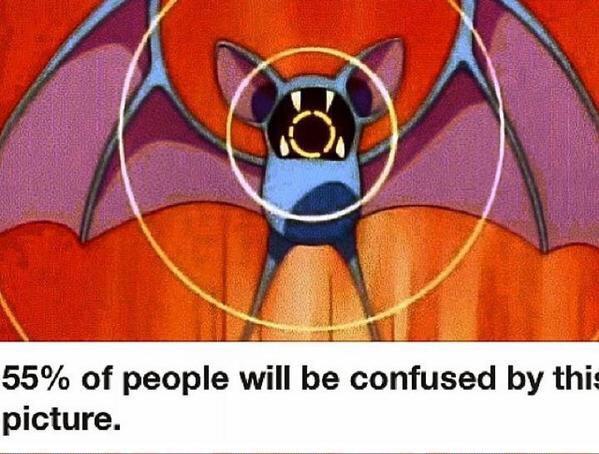 FunnyPokemon's tweet photo. Retweet if you get it: http://t.co/WX7Uw5b8Zx