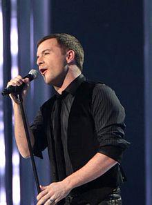 Today is Shane Filan\s birthday! Happy 36th birthday! 