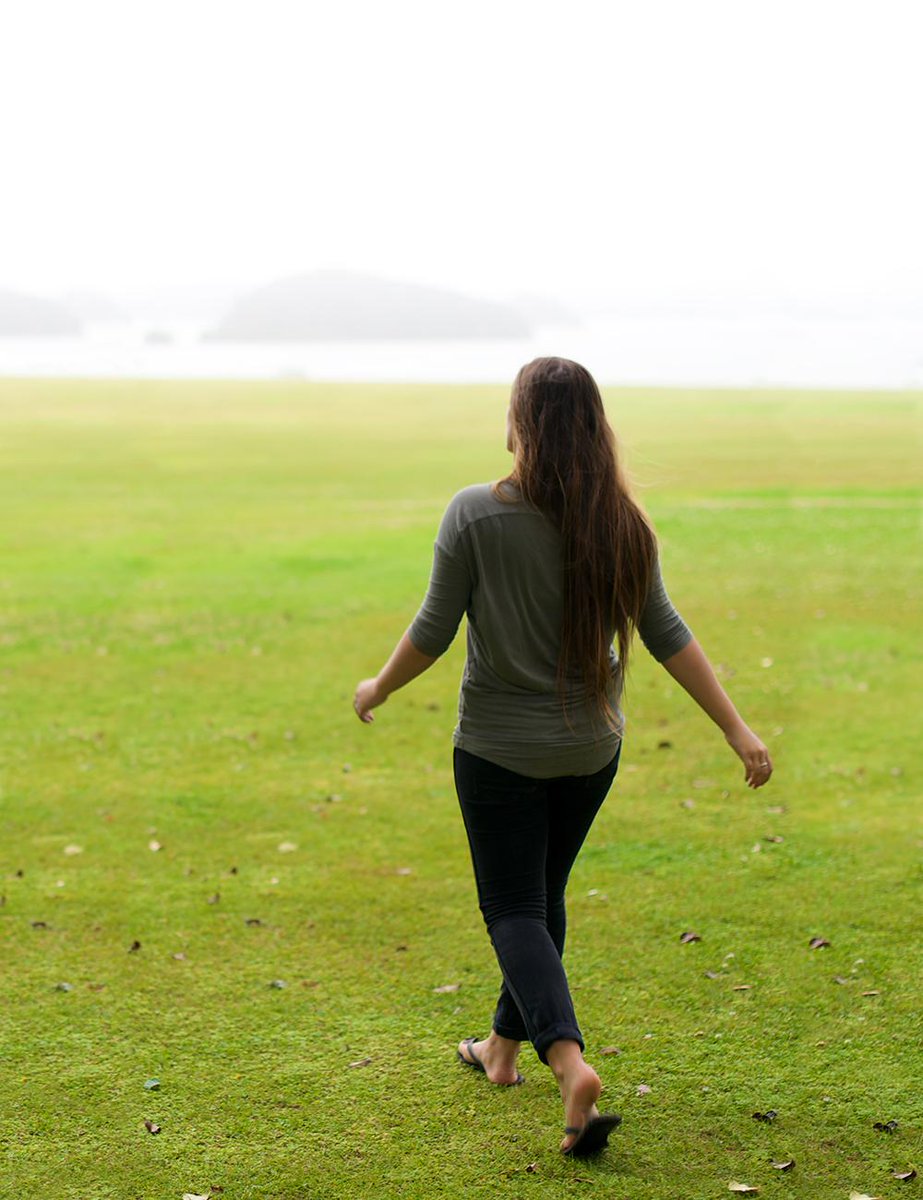 #Simplifiquemos un poco nuestra vida. 
-Dieter F. Uchtdorf  

pinterest.com/pin/5791354518…