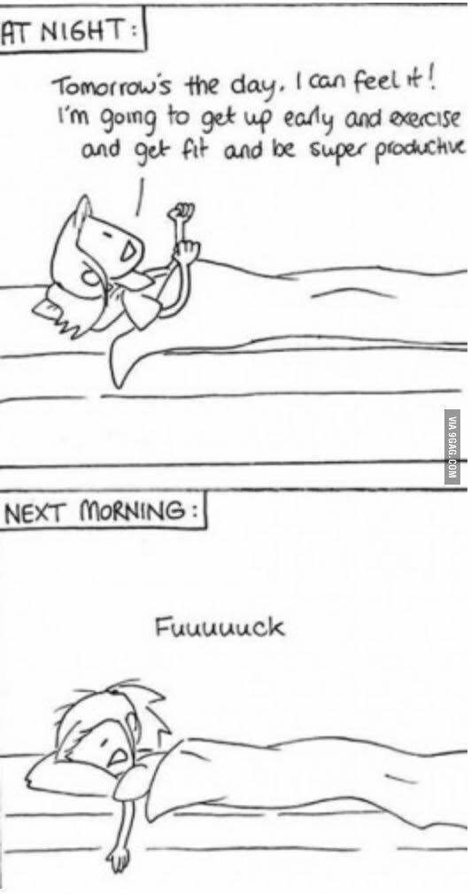 lKeepItReaI's tweet photo. Story of my life http://t.co/42KkhSCPaS