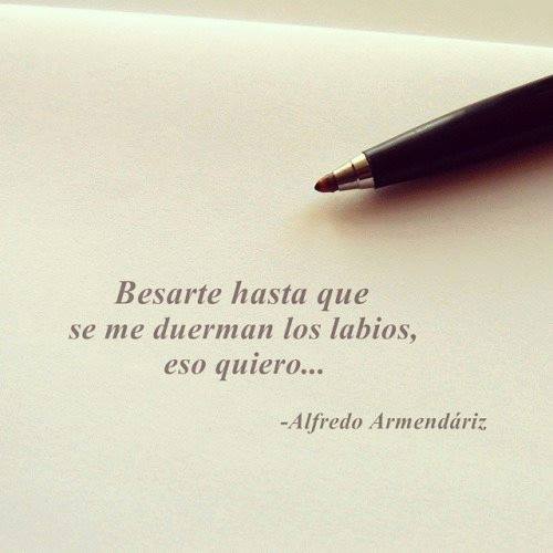 ✨ Hipócritas ✨ (@mensajedelavida) on Twitter photo 