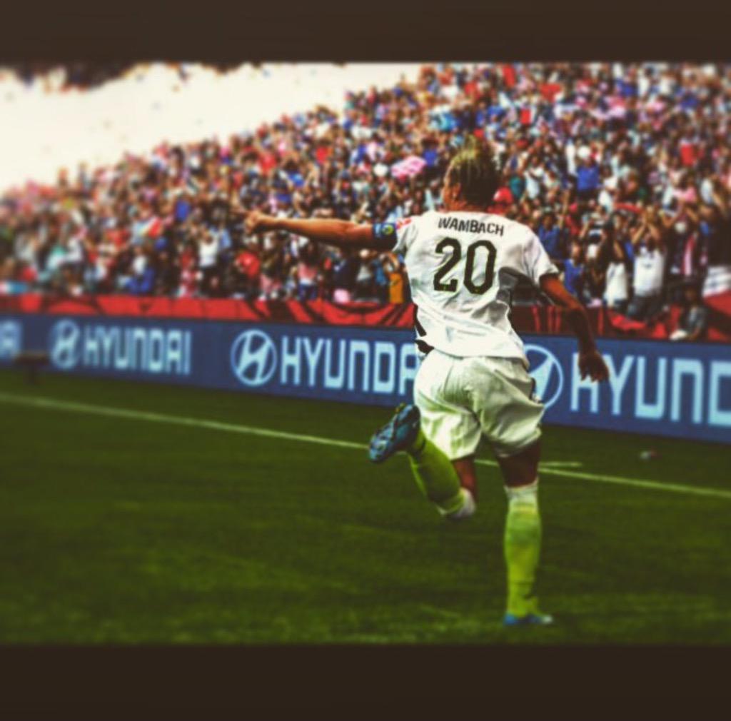 Mandy Hiatt tweet media