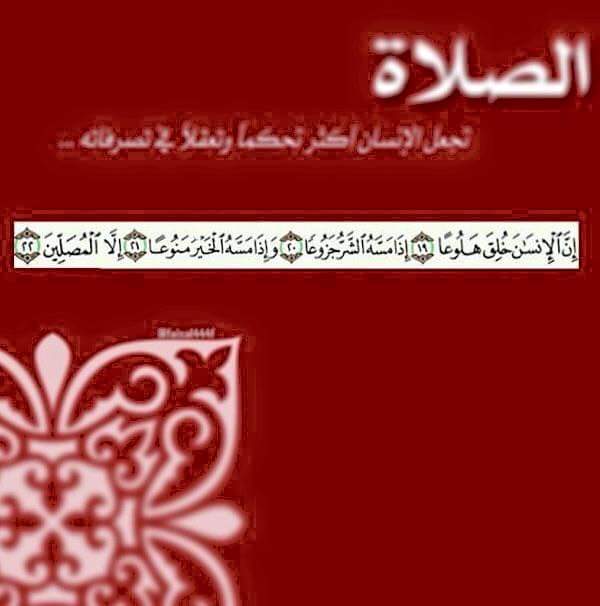 rdaardaa9176's tweet photo. http://t.co/eBBdJSfP9R