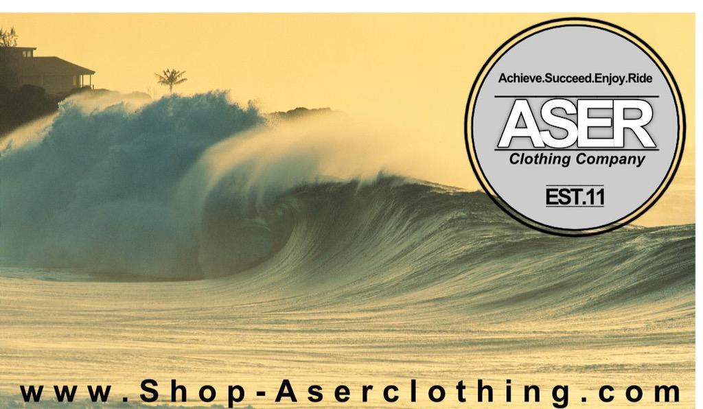 Aserclothing's tweet photo. http://t.co/bKWZ6Vr955