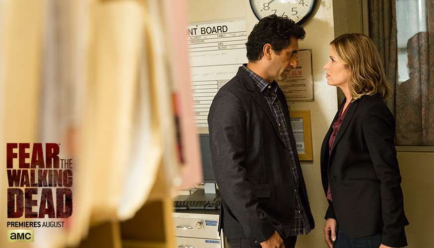 Fear begins here: <a href="/FearTWD/">FearTWD</a>.