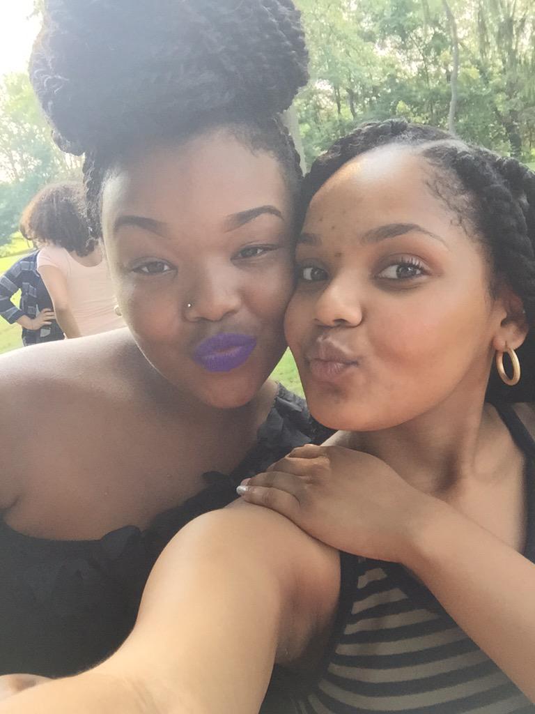 ohthatsjoy's tweet photo. Amiya boo😍😘 http://t.co/CIAslkyUUP