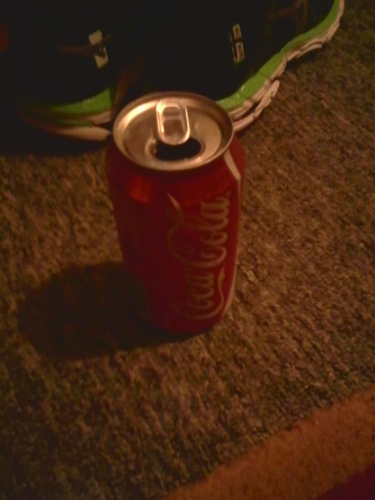 StackKenton's tweet image. 