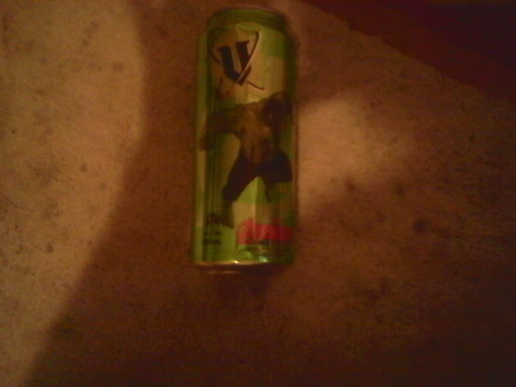 StackKenton's tweet image. 