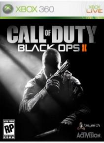 Max_MaxZZZ's tweet image. g2a.com/r/call-of-duty…