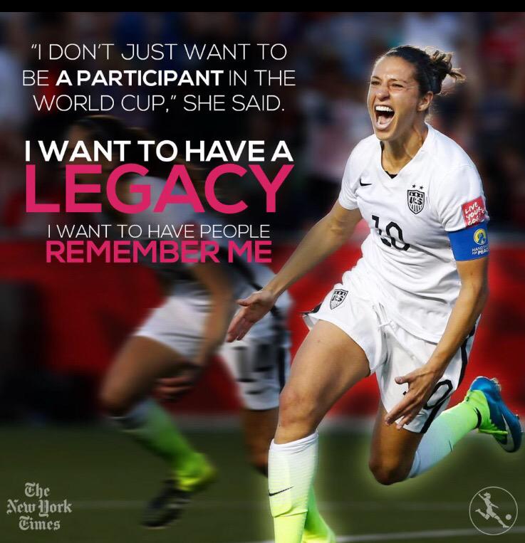 NextGameProject's tweet image. Confidence is everything.