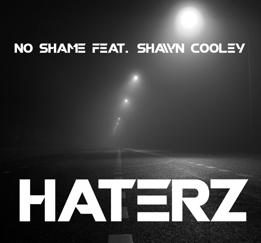 NoShame_Ten33's tweet photo. NoShame_Ten33: Check out our newest single featuring Shawn Cooley!!! #NoShame https://t.co/BZkmrFVd0p http://t.co/JiqgGXi0Ki