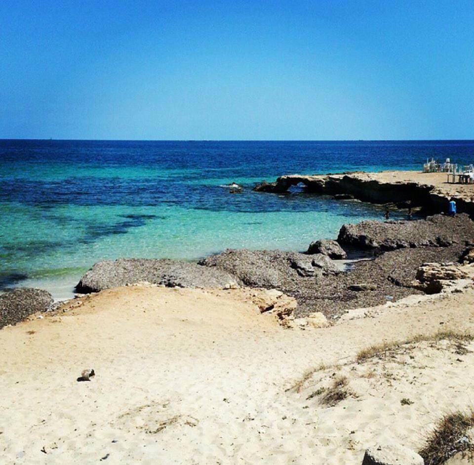 PostBad216's tweet image. Mahdia - Tunisia 🇹🇳
.@PostBad216