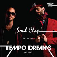 bastardjazz's tweet photo. Listen to @soulclap Presents: #TempoDreams Vol. 3 on @AppleMusic https://t.co/si6CVminXK http://t.co/b2U00GRUpX