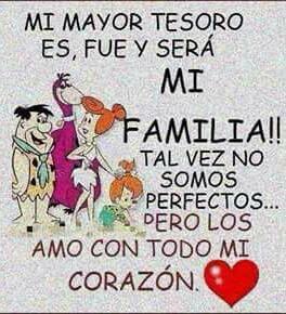 EBurdiel's tweet image. 