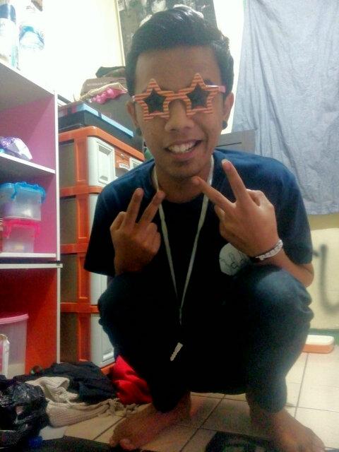 Rian (@rianhlgs) on Twitter photo 