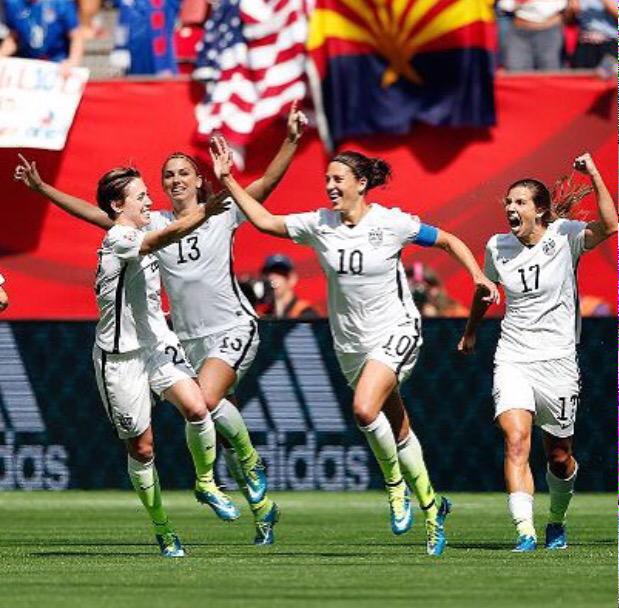 SouthernScripted tweet media