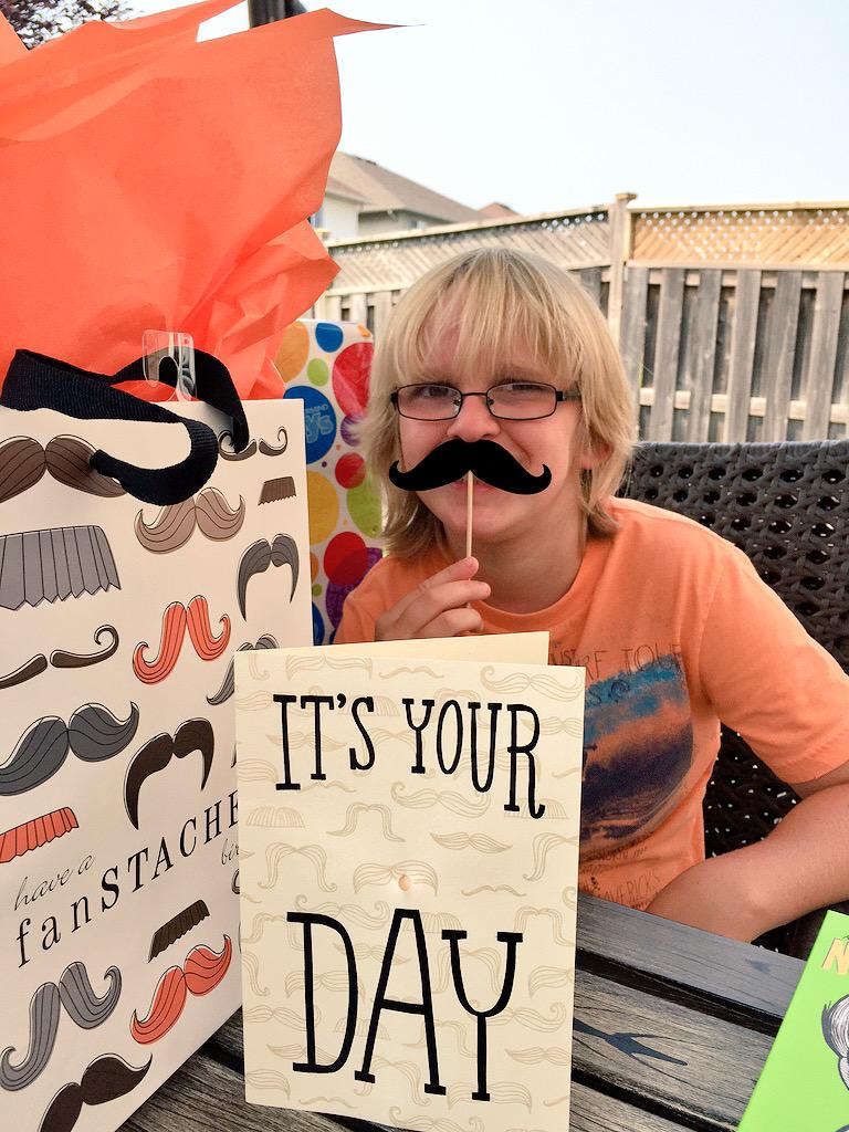 dave behiel tweet media