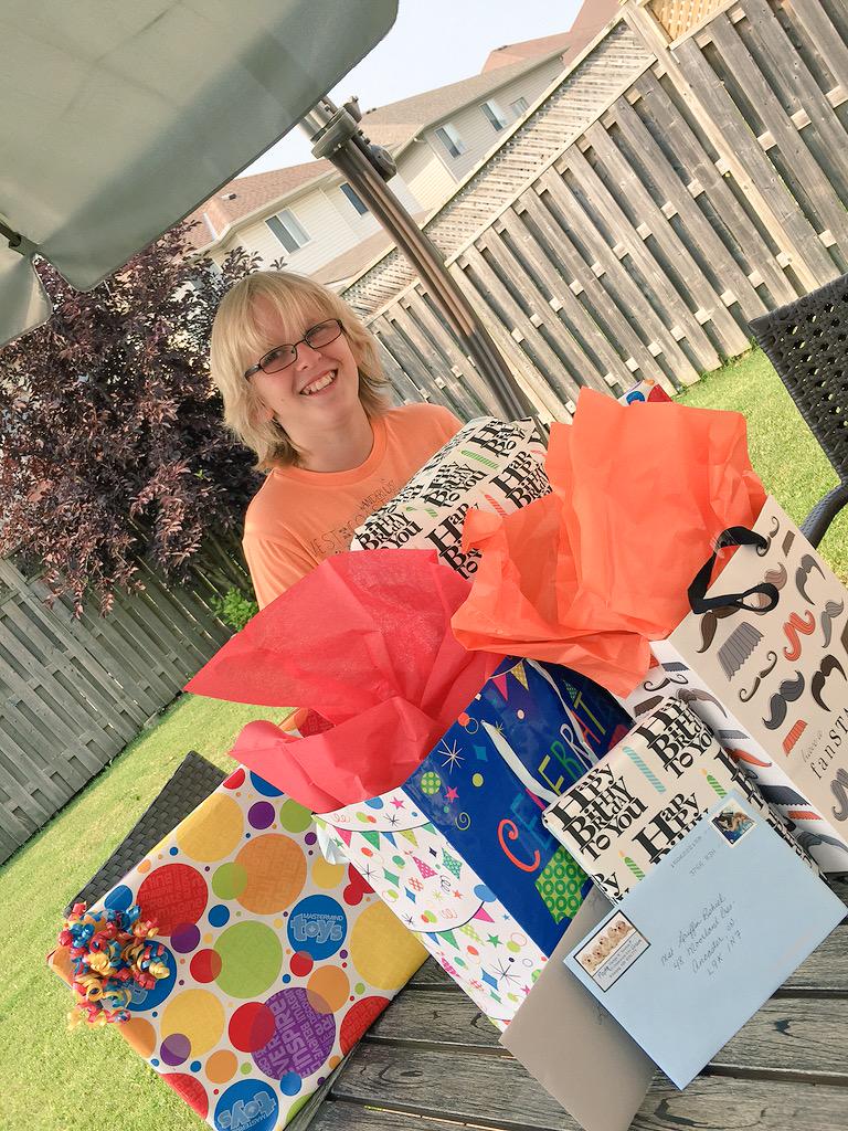 dave behiel tweet media