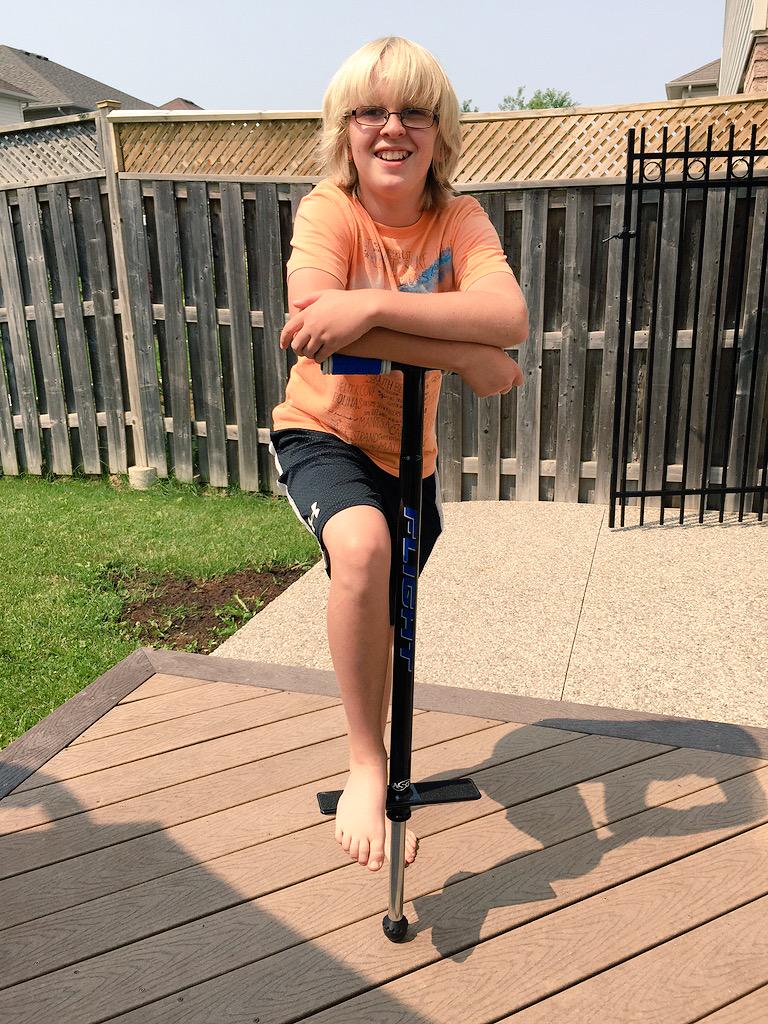 dave behiel tweet media