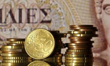 [ Finance News ] tweet media