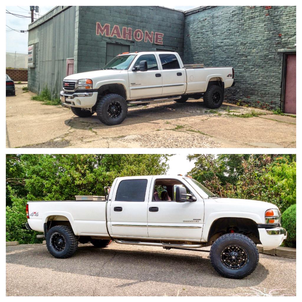 Wally228's tweet photo. Welllll... Ol gals done folks 👅💦 http://t.co/XtWx0kmuQS