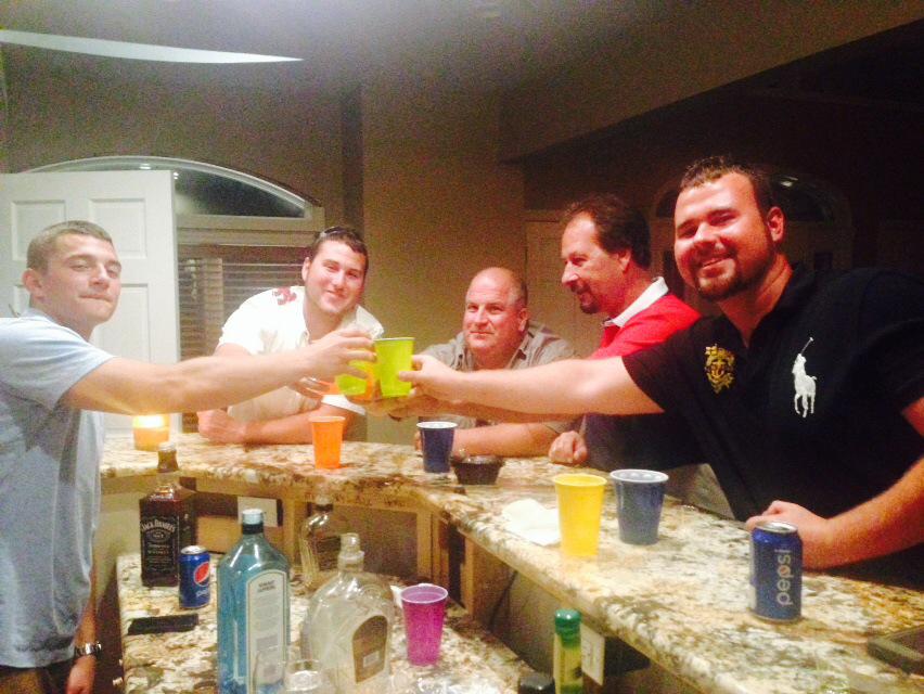 Freight Train (@markdawg67) on Twitter photo 