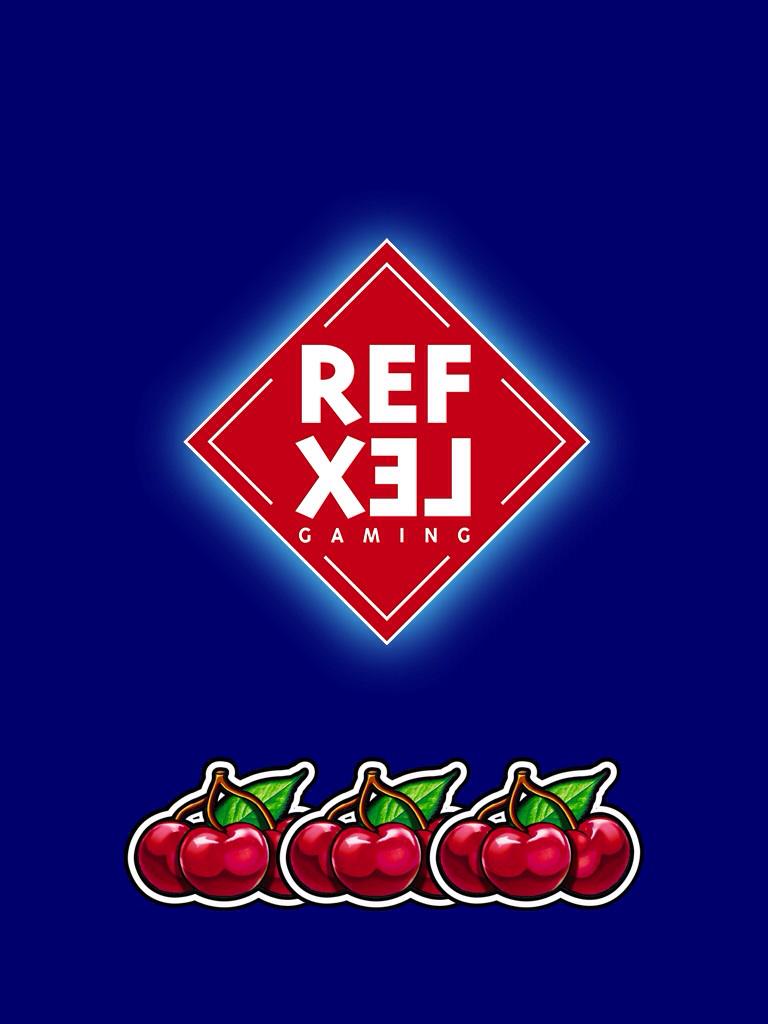 pearcey09j's tweet photo. For real fruity fun in your hand try this app from #Reflex Gaming! http://t.co/COV1FtlIZ2 http://t.co/oQBxzSsJ42