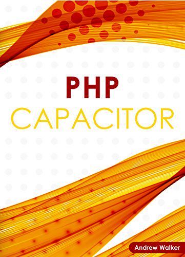 php_developer1 tweet picture