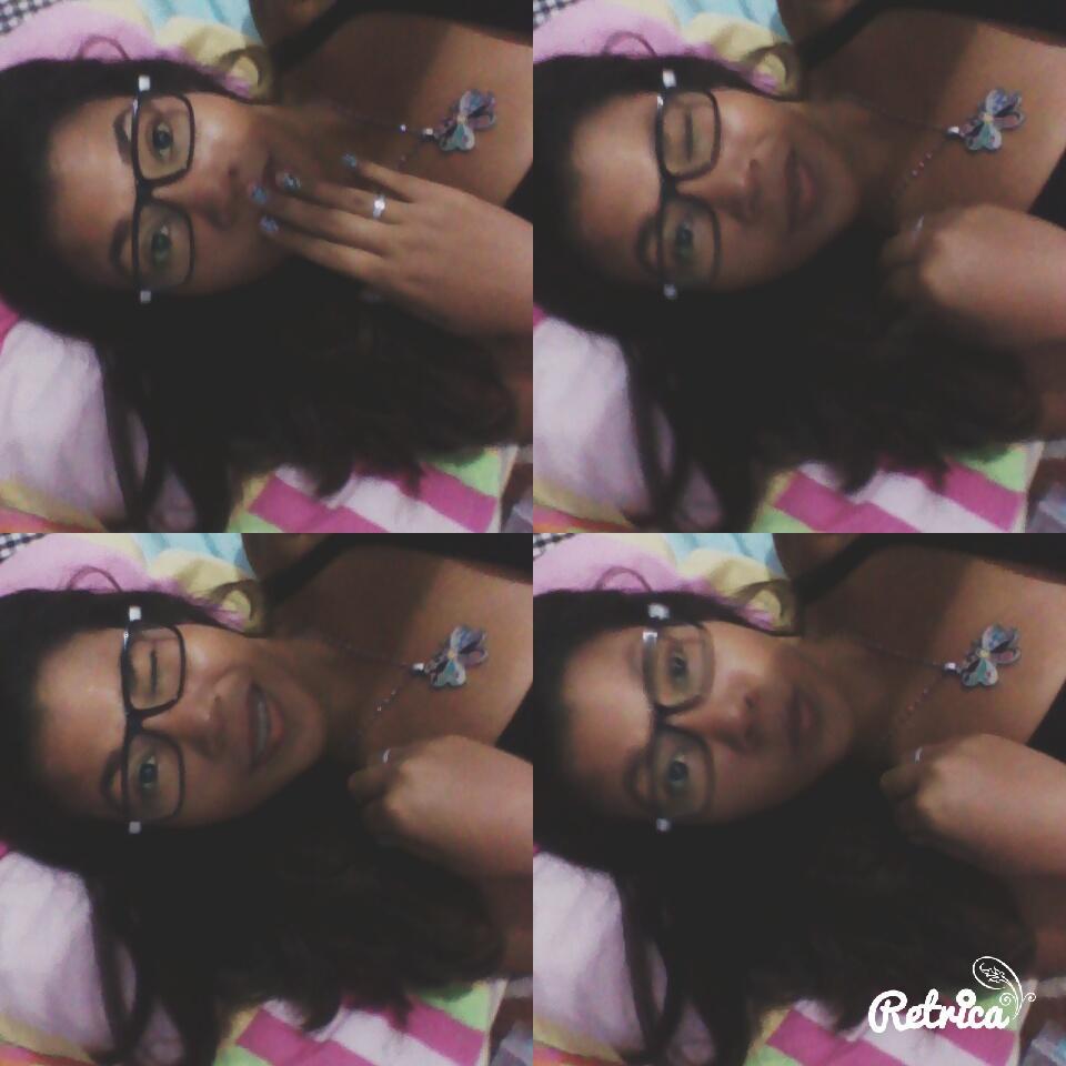 AnaDelghans's tweet photo. #Love http://t.co/P7vyY7IJpt