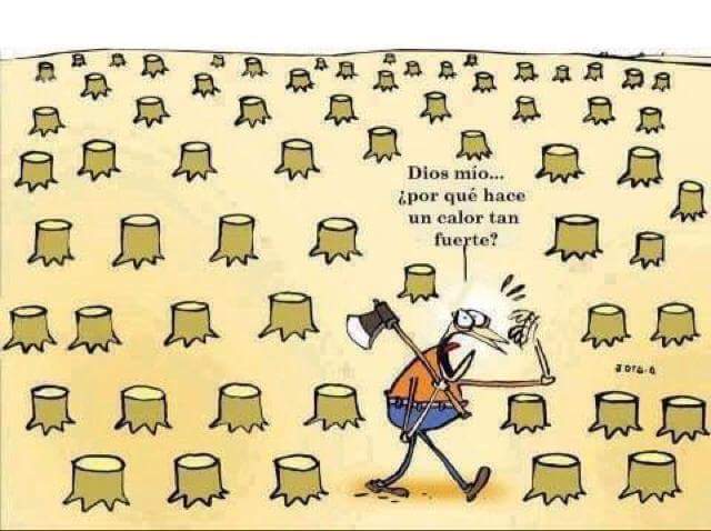 Dios mío... por qué hace tanta calor?  <a href="/Chitreanos/">Chitré, Herrera</a> <a href="/quinnannette/">Annette Quinn</a> <a href="/Herreranos/">🇺🇦 Bicentenario Independencia de España 🇵🇦</a> <a href="/CriticaPa/">Diario Crítica</a> <a href="/nexnoticias/">Nex Noticias</a> <a href="/AlvaroAlvaradoC/">Alvaro Alvarado - Noticias 180 Minutos/ Sin Rodeos</a>