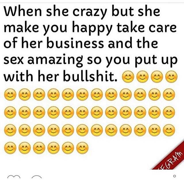 FAlways415's tweet image. Frfr