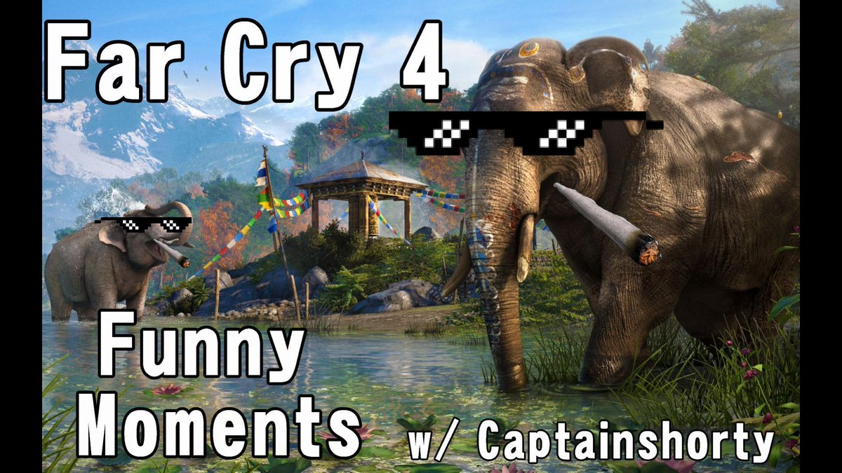 far cry 4 console commands far cry 4 console commands