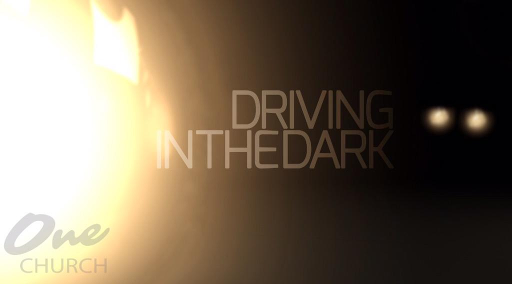 We were blessed to have Rev. Steve &amp; Janie Williams with us today. Great word and even greater spirit!