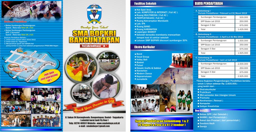 Biaya Masuk Sma Bopkri 2 Yogyakarta Kumpulan Kunci Biaya Masuk Sma Bopkri 2 Yogyakarta Kumpulan Kunci