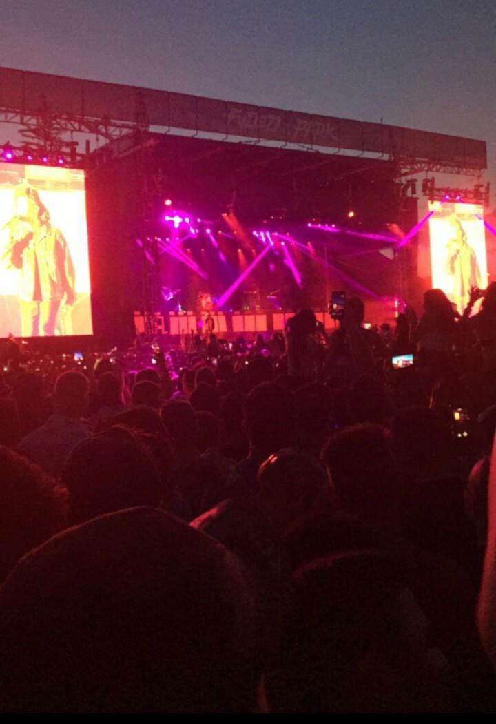 __Maria_Camila's tweet photo. The weeknd 😍😭 http://t.co/j5pU4O7rgt