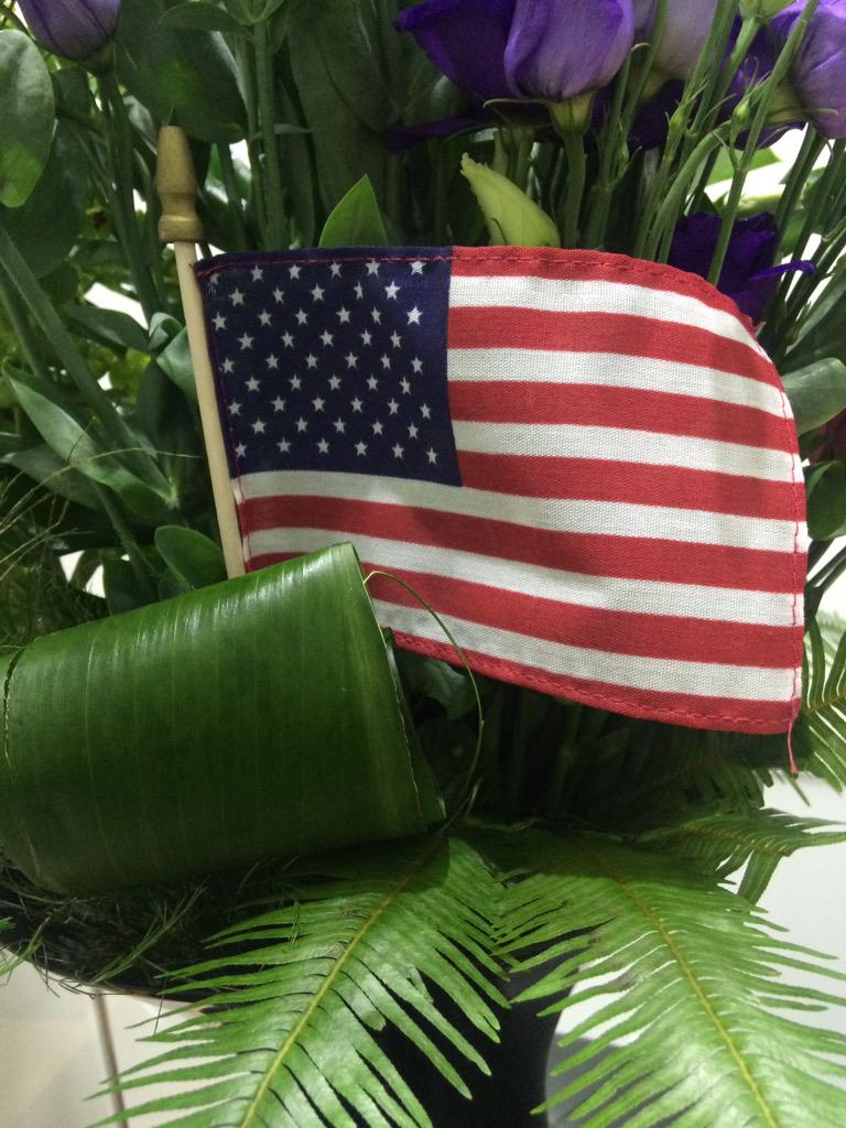 Congratulations to our #USWNT for the win - 2015 <a href="/FIFAWWC/">FIFA Women's World Cup</a>  Championships.