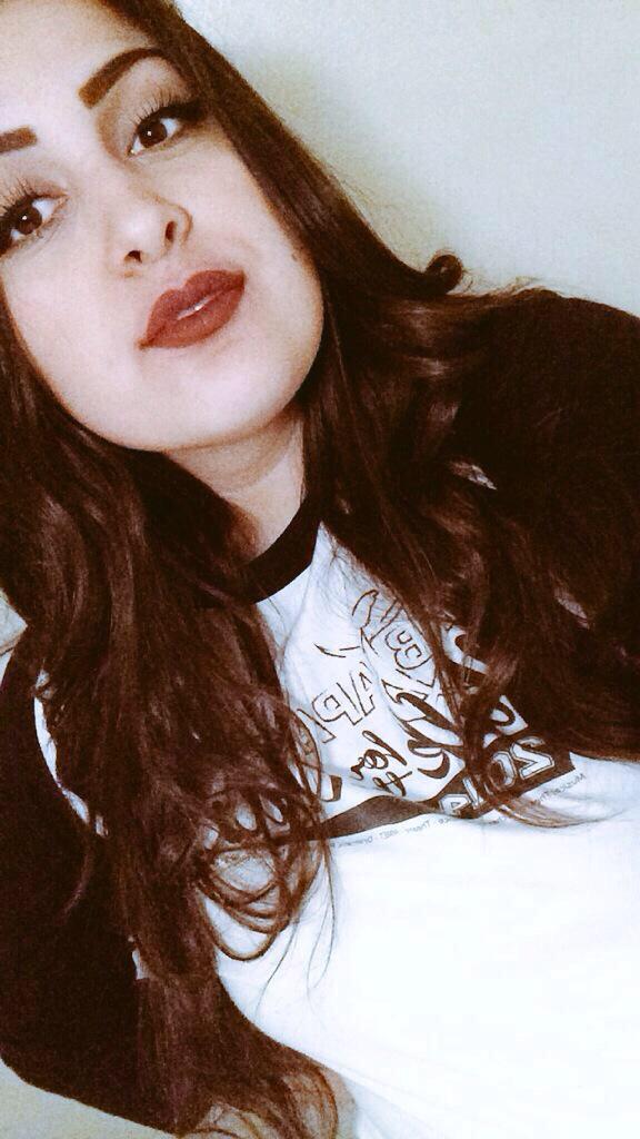 youascereal_'s tweet photo. @RossellaJuliano http://t.co/BrLYZwVY3Z
