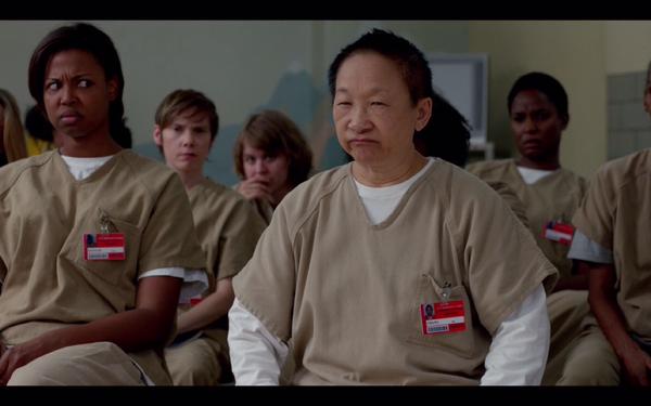 OlTNBLife's tweet photo. current mood: http://t.co/jhCaC97FJM
