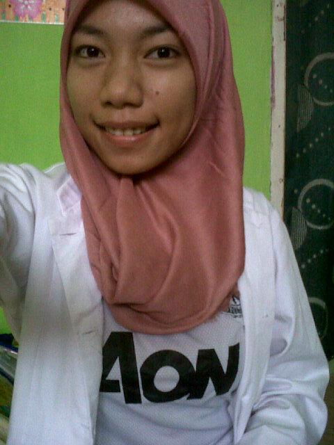 ikkapinky tweet picture